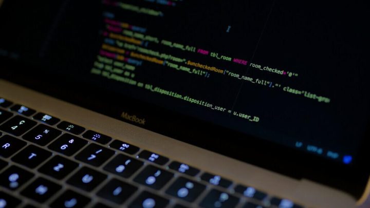 Jak naprawić błąd „Brama domyślna jest niedostępna”?