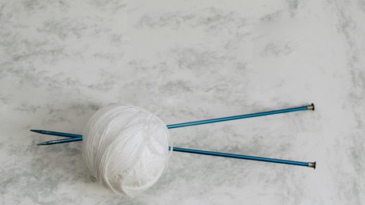 Szara taśma, WD-40 i trytytki – przegląd narzędzi niezbędnych w każdym w domu