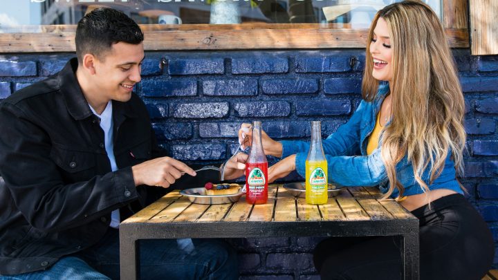 Jak zagadać do dziewczyny?