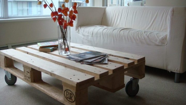 Jak sprawić, by w domu unosił się ładny zapach?