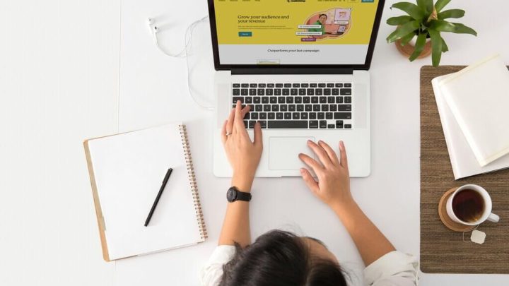 Skuteczne pozycjonowanie stron internetowych — jak to zrobić?