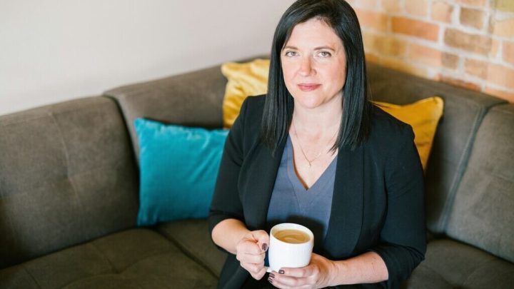 Dlaczego kompetencje miękkie są ważne na rynku pracy?