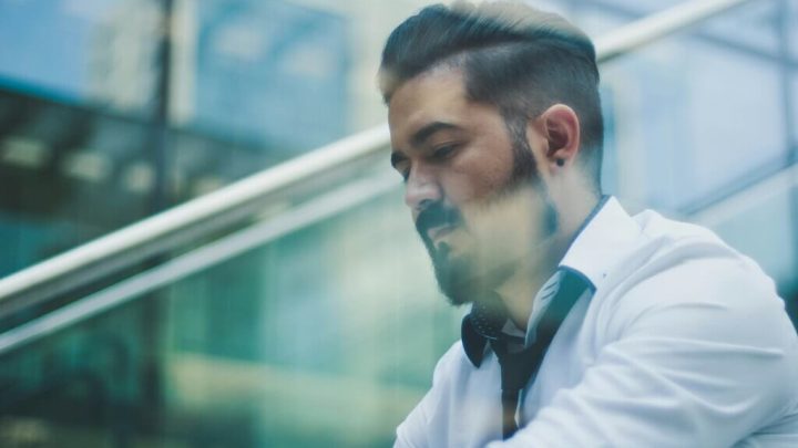 Czy rozmowa z botami na infolinii ma jakikolwiek sens?