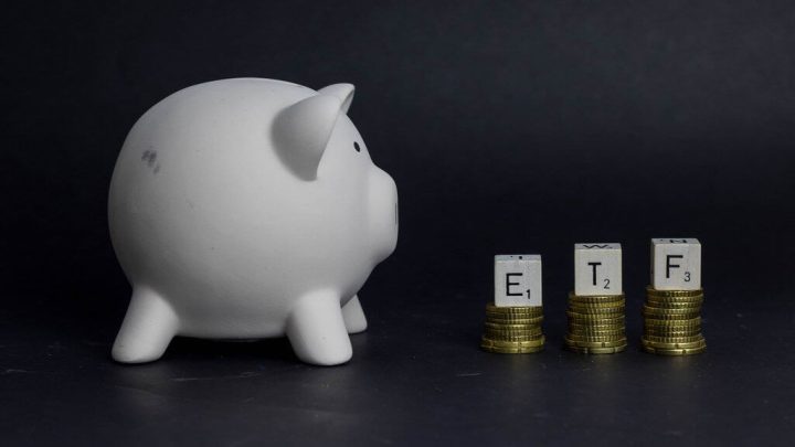 Jak przygotować budżet dla domu/firmy?