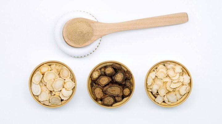 Dlaczego powinniśmy znać pojemność łyżek i kieliszków?