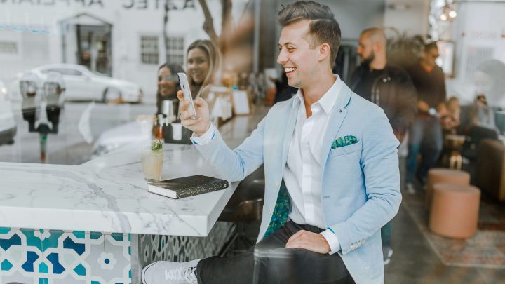 Co należy zrobić przed założeniem działalności gospodarczej?