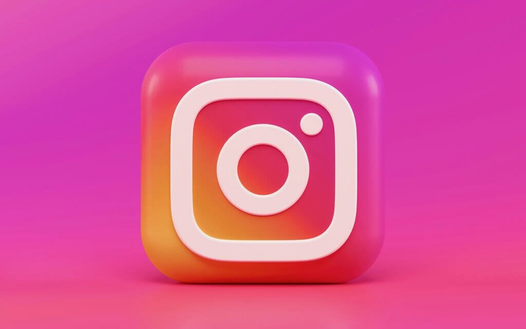 Follow Instagram, czyli kupowanie followersów w pigułce