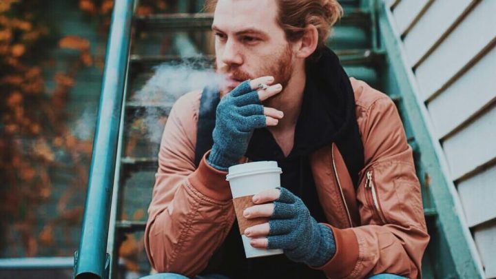 Co to jest sól nikotynowa?