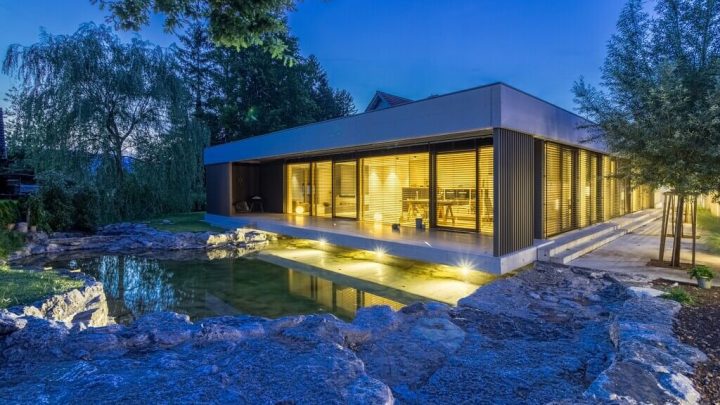 Rola rekuperatora w wentylacji domu – czym różni się od tradycyjnych systemów?