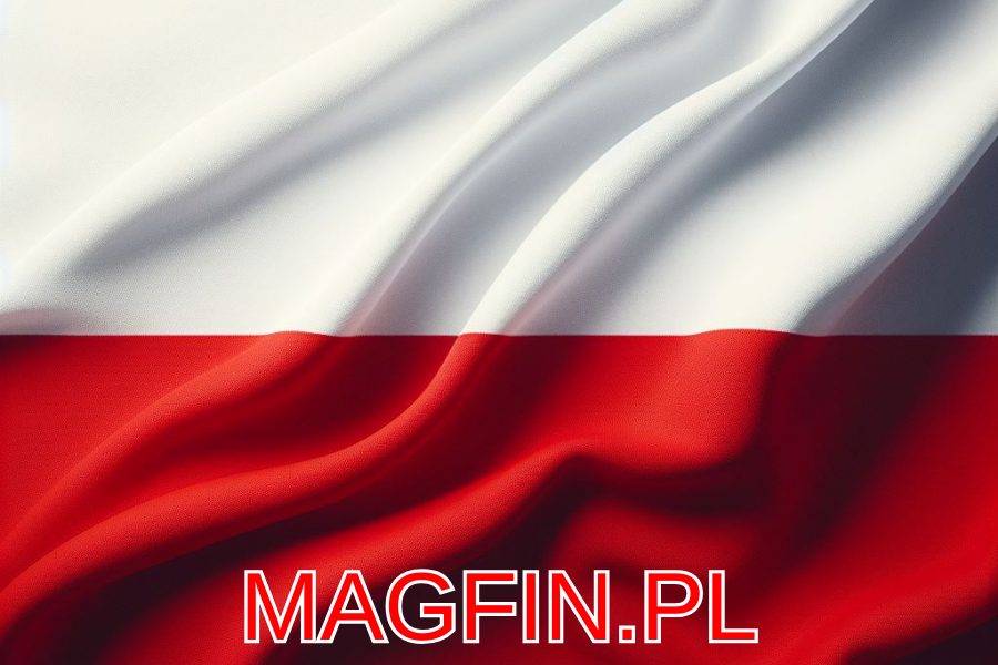 „Karta Polaka” – klucz do stałego pobytu w Polsce: plusy, minusy i pułapki