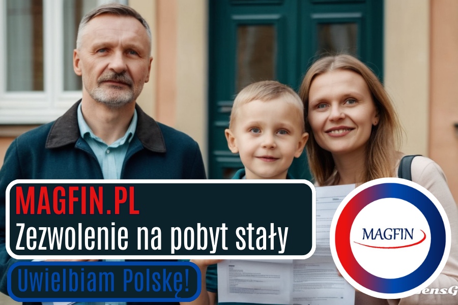 "Karta Polaka" - klucz do stałego pobytu w Polsce: plusy, minusy i pułapki
