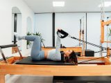 pilates