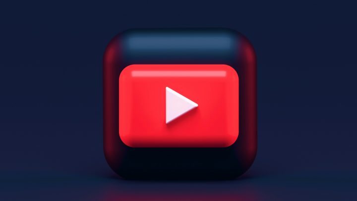 YouTube Premium – warto w niego zainwestować?