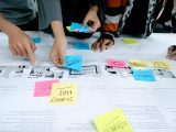 strategia marketingowa