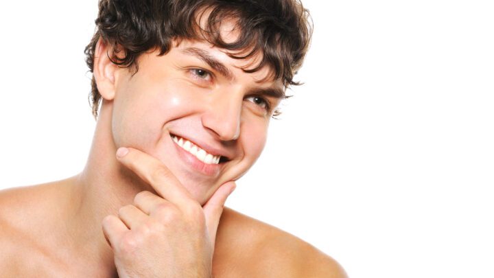 Jak zapobiegać podrażnieniom występującym po goleniu i jak je łagodzić?