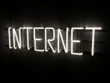 uzależnienie od internetu