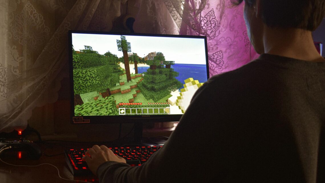 Monitory do biura i gamingu: Jak wybrać ekran dopasowany do potrzeb? Monitory do biura i gamingu: Jak wybrać ekran dopasowany do potrzeb?