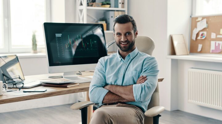 7 trików, które ułatwiają codzienne życie w domu i pracy