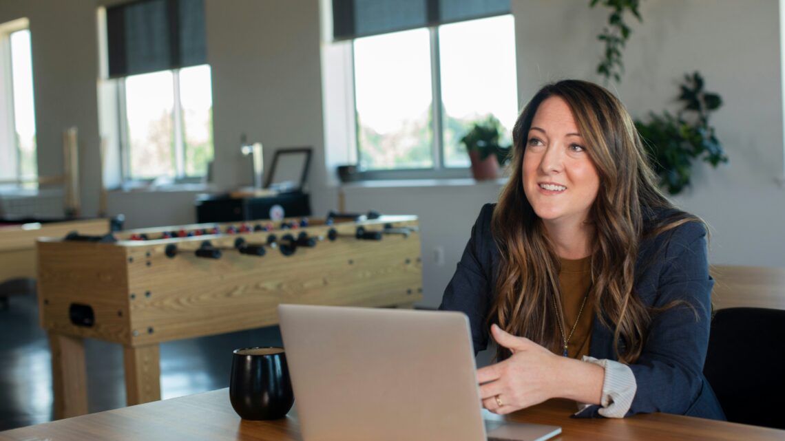 Nieuczciwa konkurencja – jak ją rozpoznać i co możesz z tym zrobić?