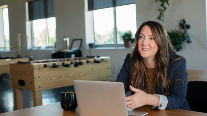 Nieuczciwa konkurencja – jak ją rozpoznać i co możesz z tym zrobić?