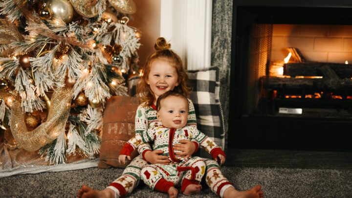 Kiedy są Mikołajki i jakie prezenty będą najlepszym wyborem?