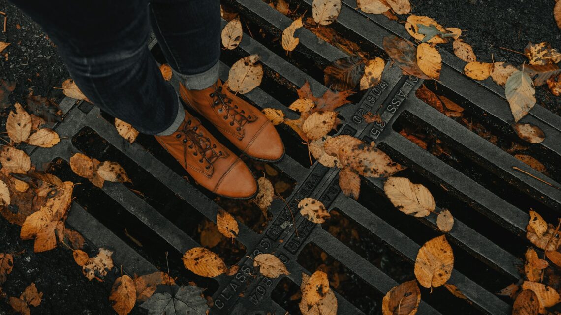 Jak znaleźć czas na hobby, gdy dni stają się krótsze?