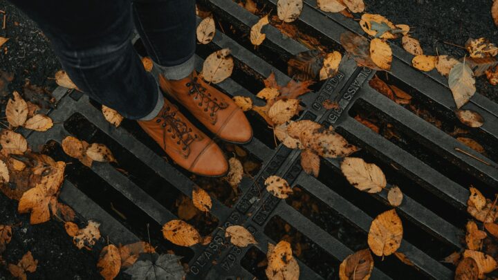 Jak znaleźć czas na hobby, gdy dni stają się krótsze?