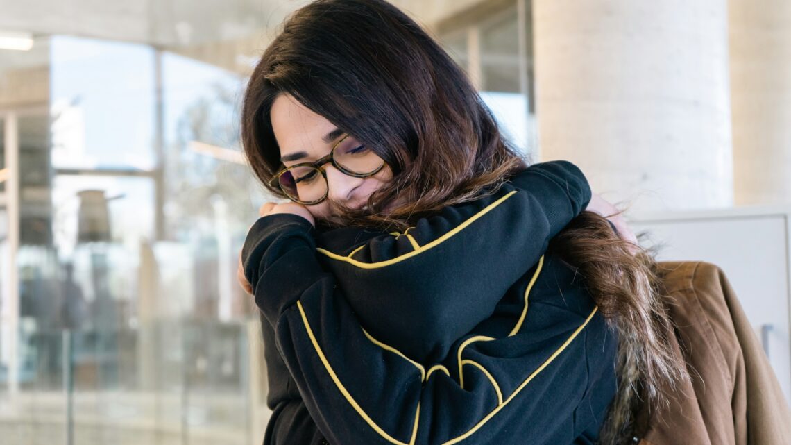 Jak spędzić Dzień Kobiet solo i naprawdę poczuć się wyjątkowo?