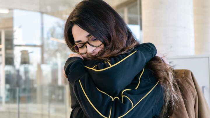 Jak spędzić Dzień Kobiet solo i naprawdę poczuć się wyjątkowo?