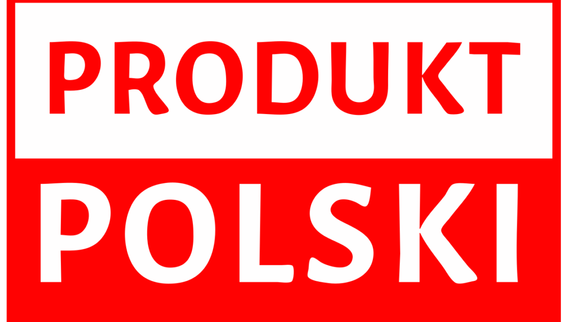Kod kreskowy 590 – jak rozpoznać polski produkt i co naprawdę oznacza ten kod?