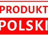 Polski produkt