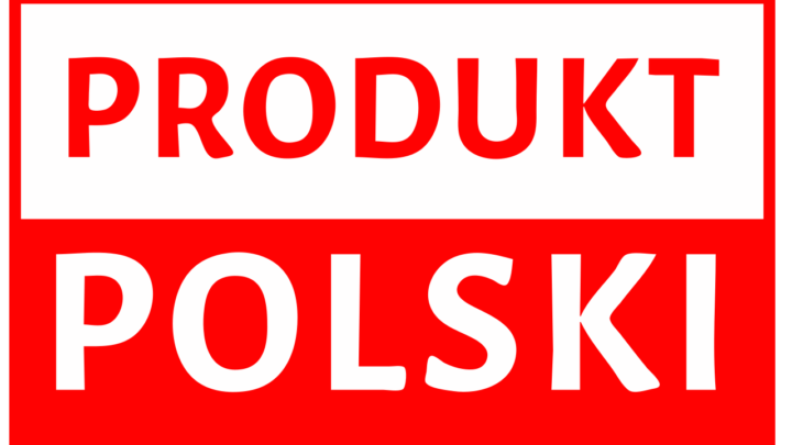 Kod kreskowy 590 – jak rozpoznać polski produkt i co naprawdę oznacza ten kod?