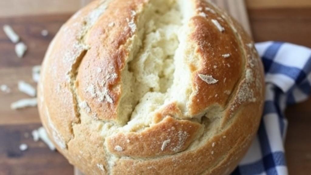 Wypiek chleba na własnym zakwasie – prowadzenie i dokarmianie. Symptomatyka i rozwiązywanie problemów Wypiek chleba na własnym zakwasie – prowadzenie i dokarmianie. Symptomatyka i rozwiązywanie problemów