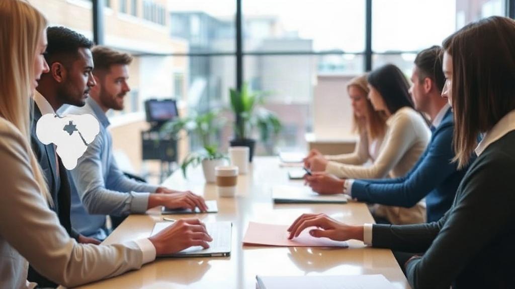 Kiedy warto wdrożyć elektroniczny obieg dokumentów?. Kiedy akceptacja dokumentów trwa za długo Kiedy warto wdrożyć elektroniczny obieg dokumentów?. Kiedy akceptacja dokumentów trwa za długo